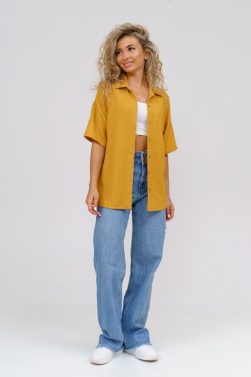 Рубашка женская