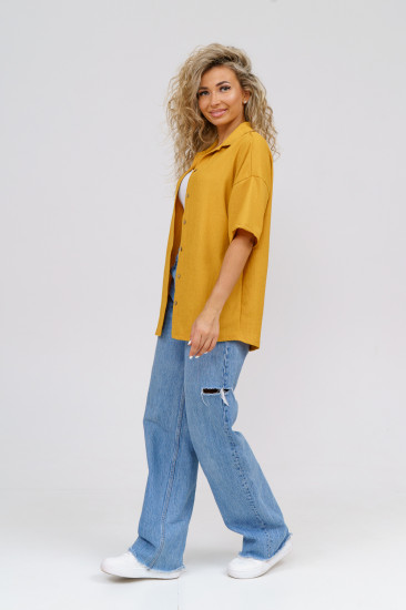 Рубашка женская