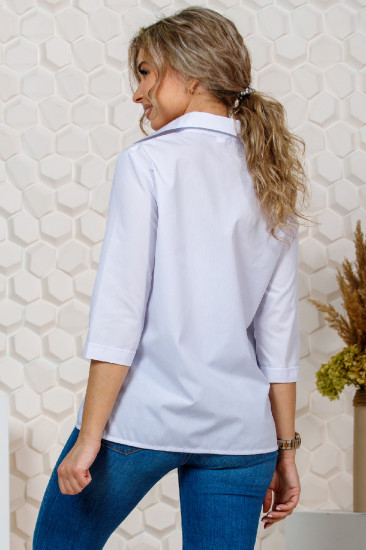 Рубашка женская