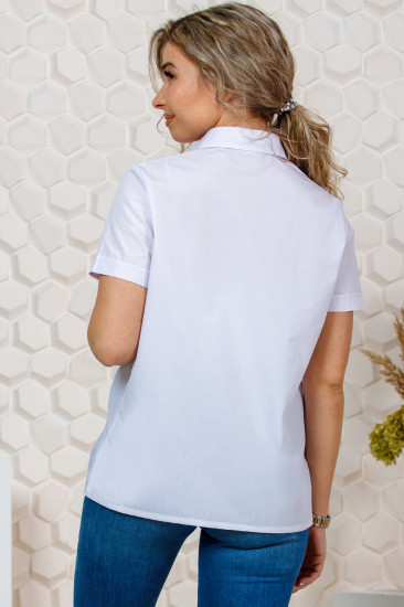 Рубашка женская