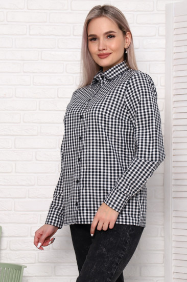 Рубашка женская