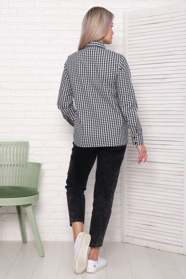 Рубашка женская