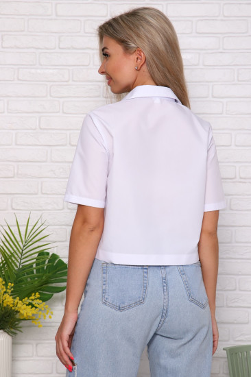 Рубашка женская