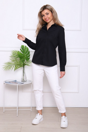 Рубашка женская