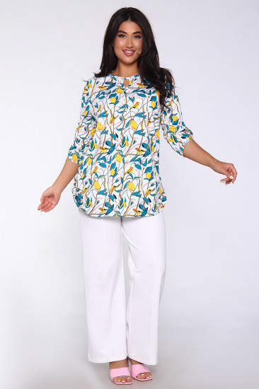 Рубашка женская