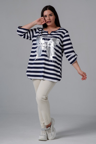 Футболка женская