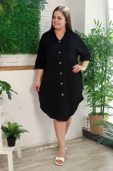 Рубашка женская