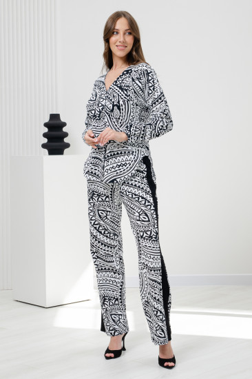 Рубашка женская