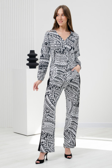 Рубашка женская