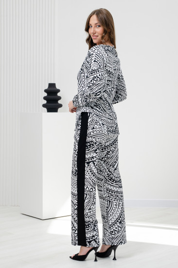 Рубашка женская