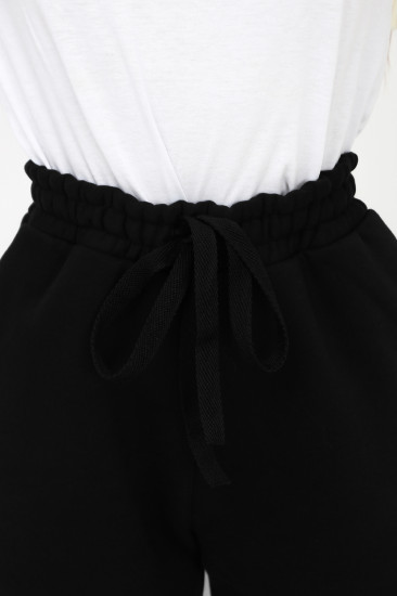 Брюки женские