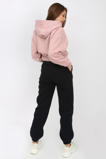 Брюки женские