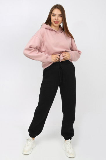 Брюки женские