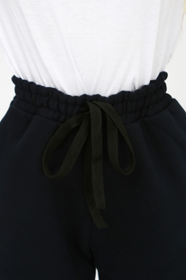 Брюки женские