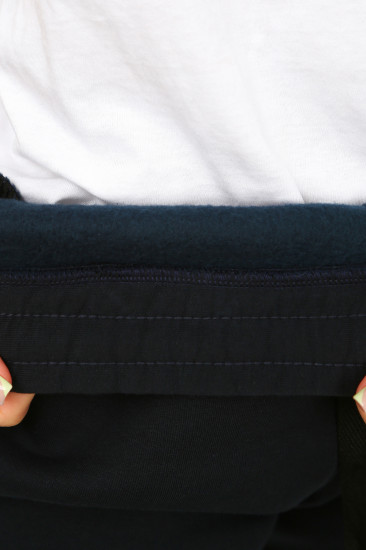 Брюки женские