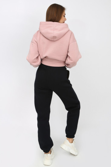 Брюки женские