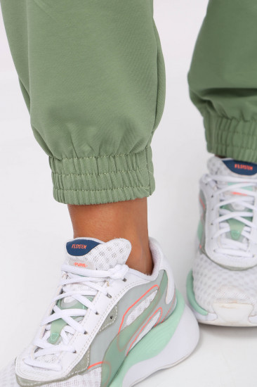 Брюки женские