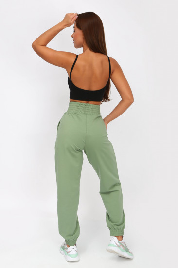 Брюки женские