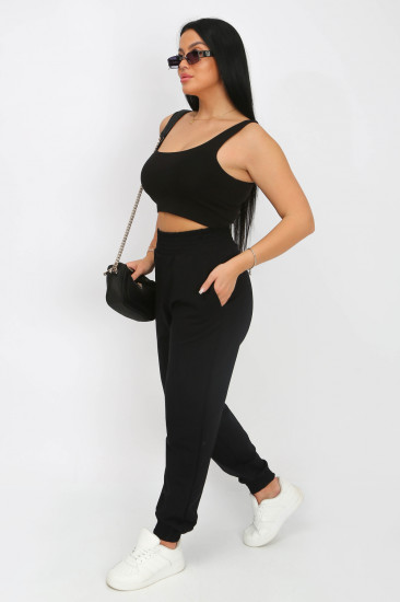 Брюки женские