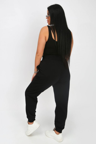 Брюки женские