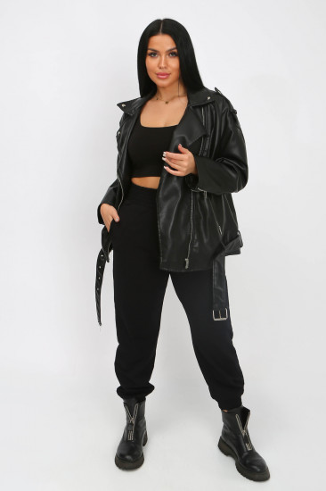 Брюки женские