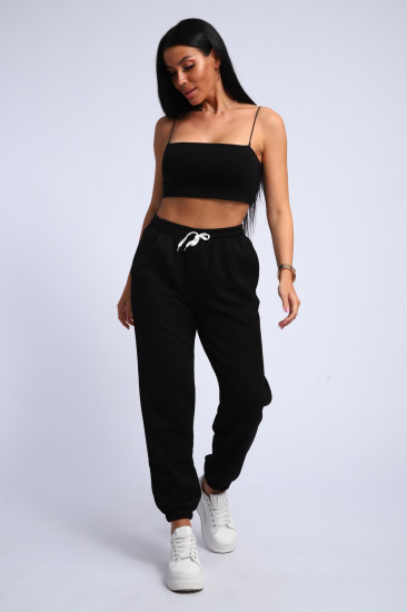 Брюки женские