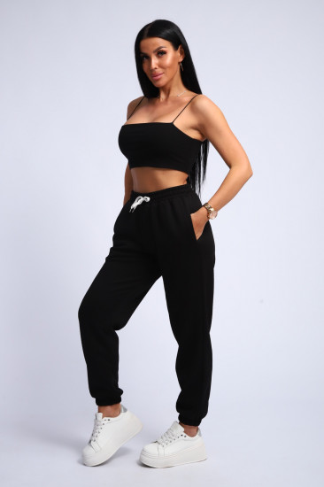 Брюки женские