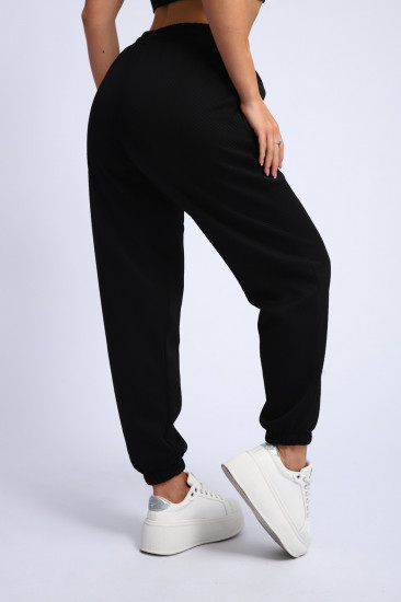 Брюки женские