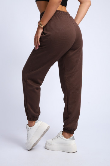 Брюки женские