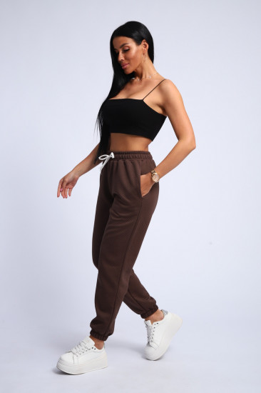 Брюки женские