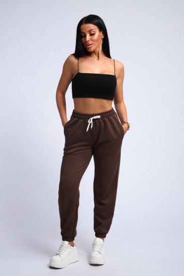 Брюки женские