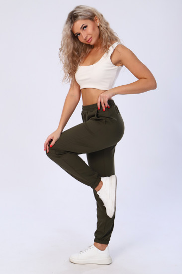 Брюки женские