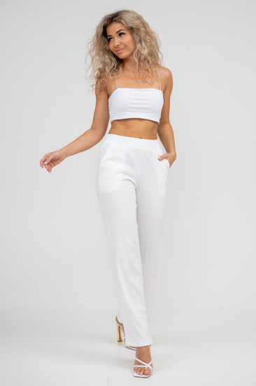 Брюки женские