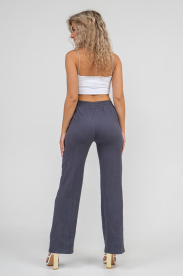 Брюки женские