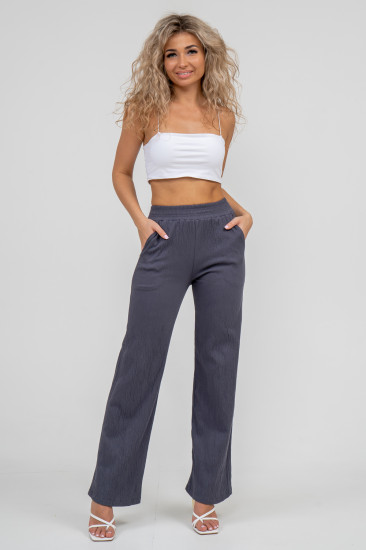 Брюки женские