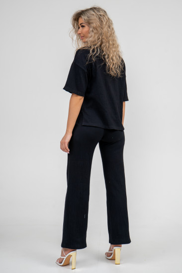 Брюки женские