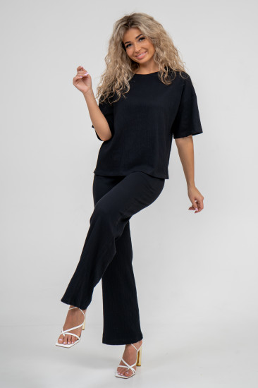 Брюки женские