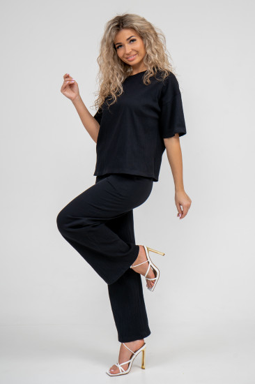 Брюки женские