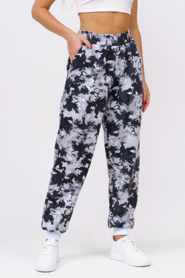 Брюки женские