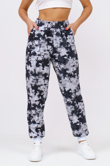 Брюки женские