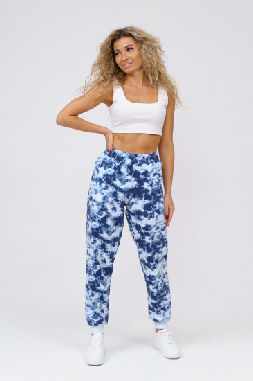 Брюки женские