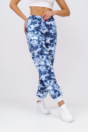 Брюки женские