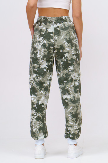 Брюки женские