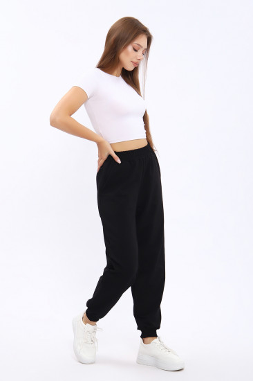 Брюки женские