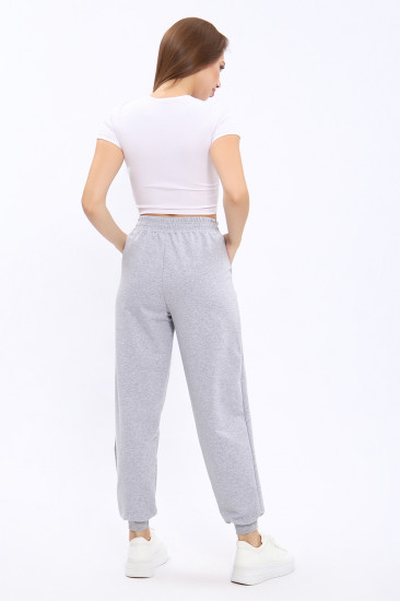 Брюки женские