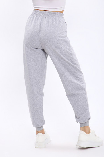 Брюки женские