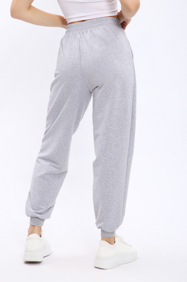 Брюки женские