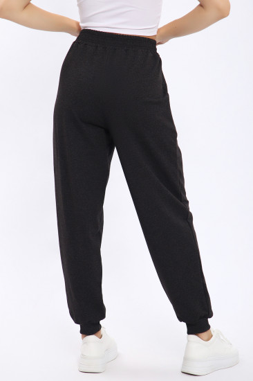 Брюки женские