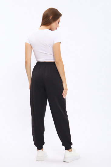 Брюки женские