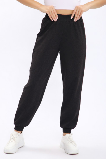 Брюки женские